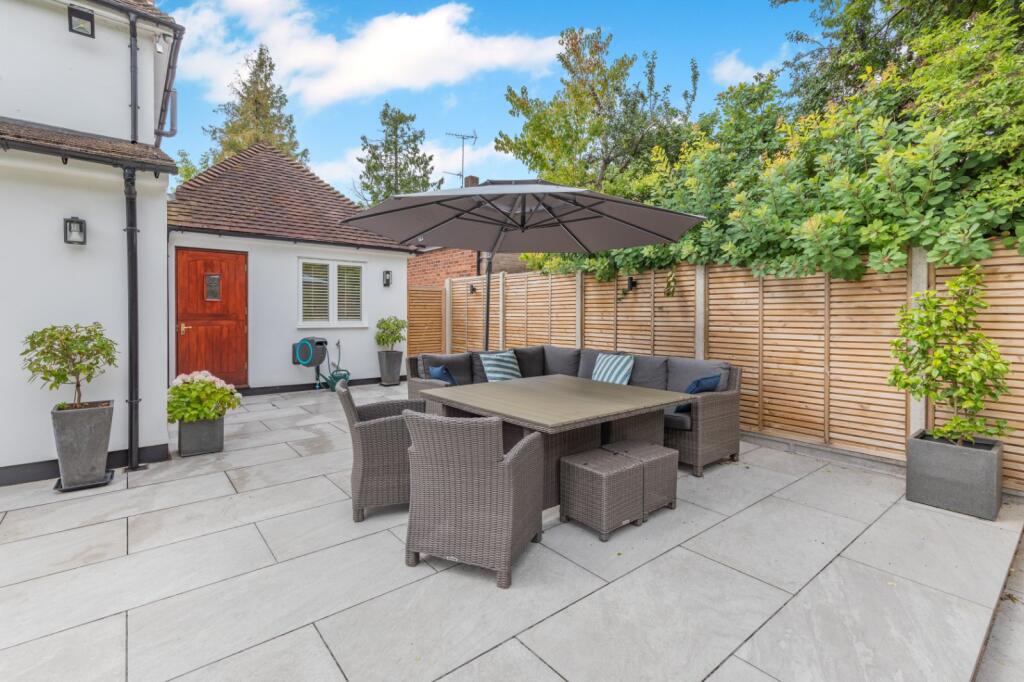 Additional image 18 of King Harry Lane, St. Albans, Hertfordshire