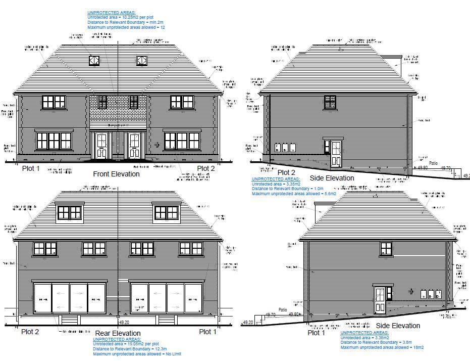 Additional image 4 of Walnut Close, Harpenden