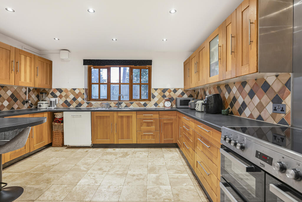 Additional image 5 of Rectory Gardens, Hatfield, AL10