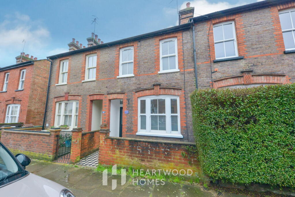 Additional image 17 of Ladysmith Road, St. Albans, AL3 5PZ