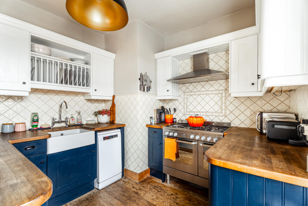 Additional image 6 of Pickford Road, Markyate, St. Albans, Hertfordshire, AL3