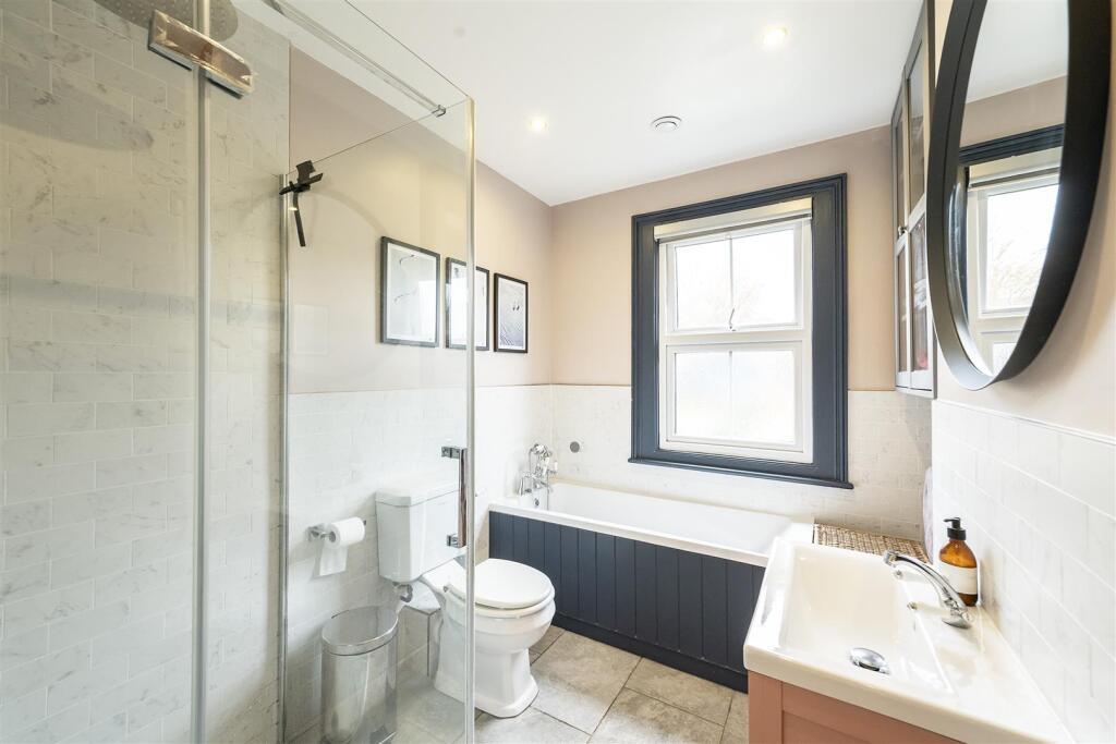 Additional image 8 of Salisbury Road, Harpenden