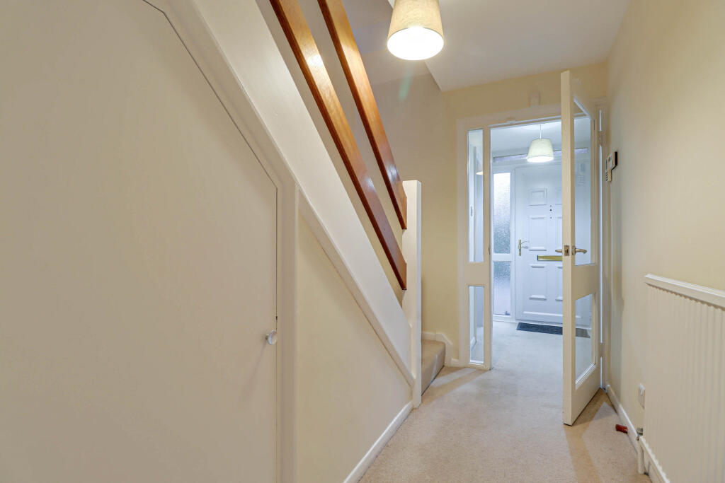 Additional image 4 of Haddon Court, Shakespeare Road, Harpenden, AL5