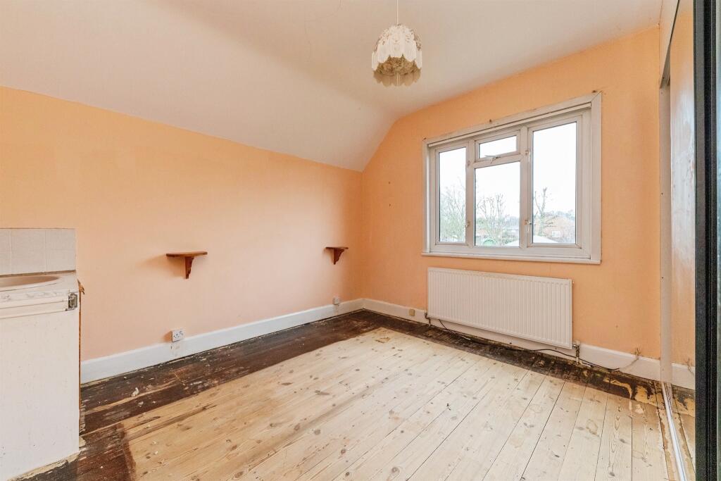 Additional image 9 of Becket Gardens, Welwyn