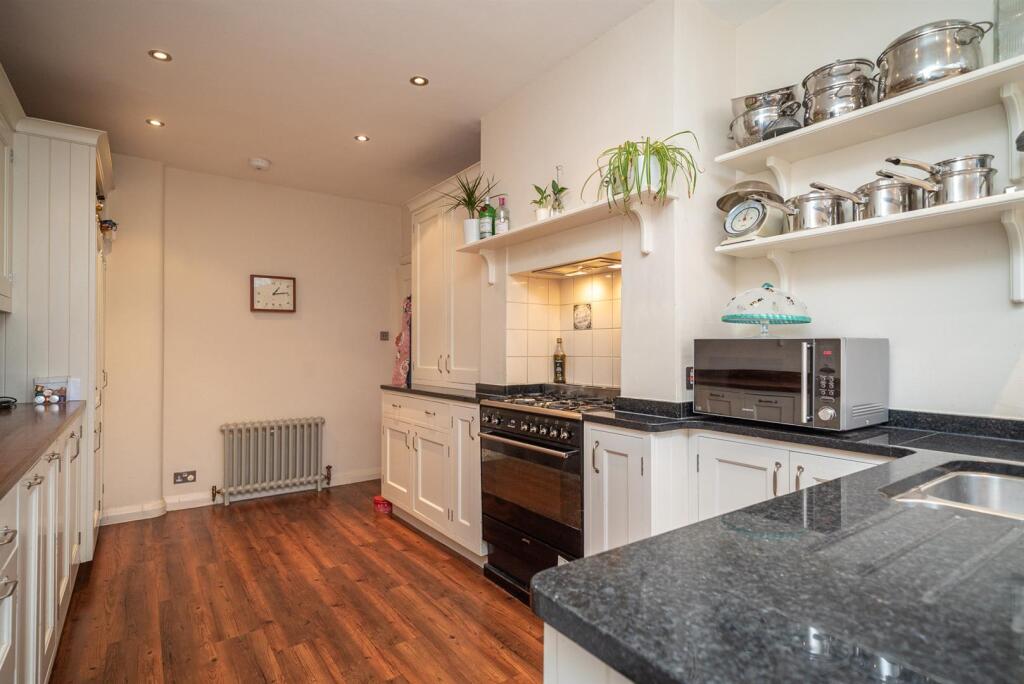 Additional image 16 of Upton Avenue, St. Albans