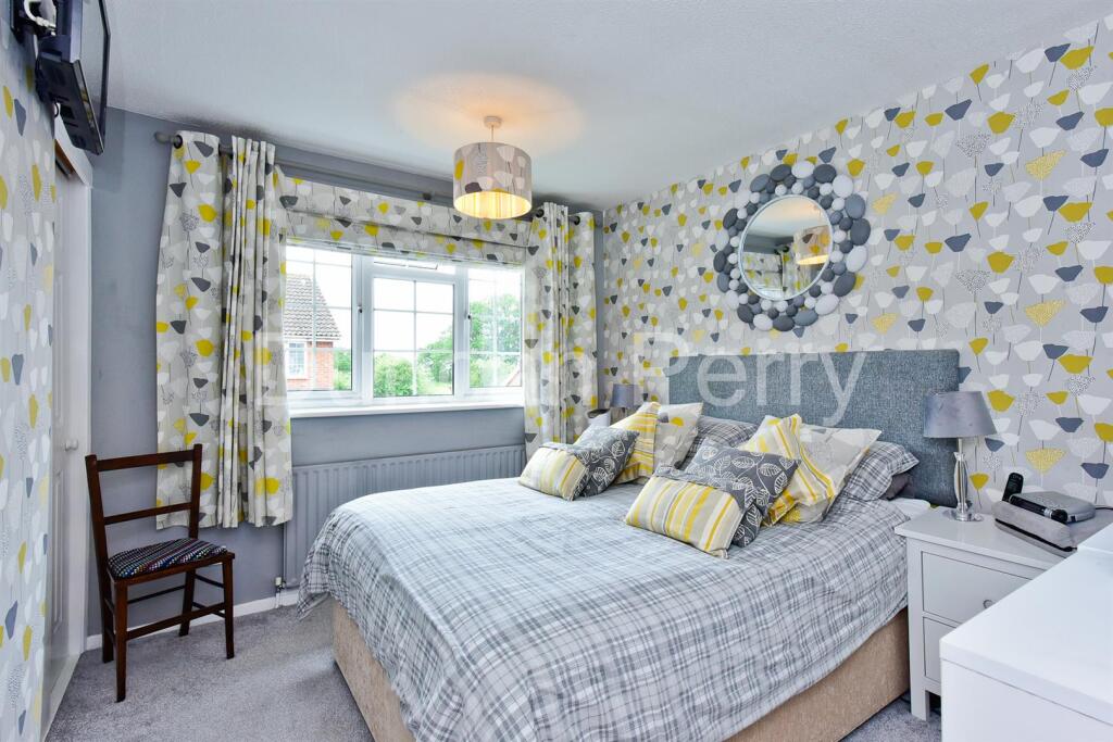 Additional image 9 of Welham Manor, Welham Green