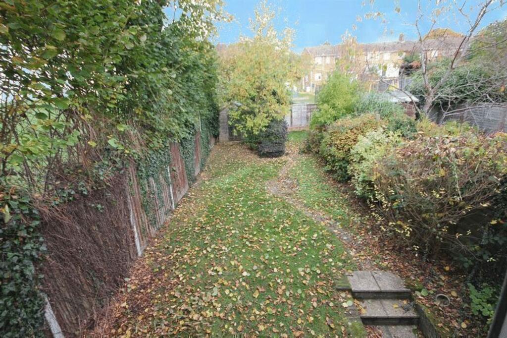 Additional image 6 of Buckwood Road, Markyate, AL3