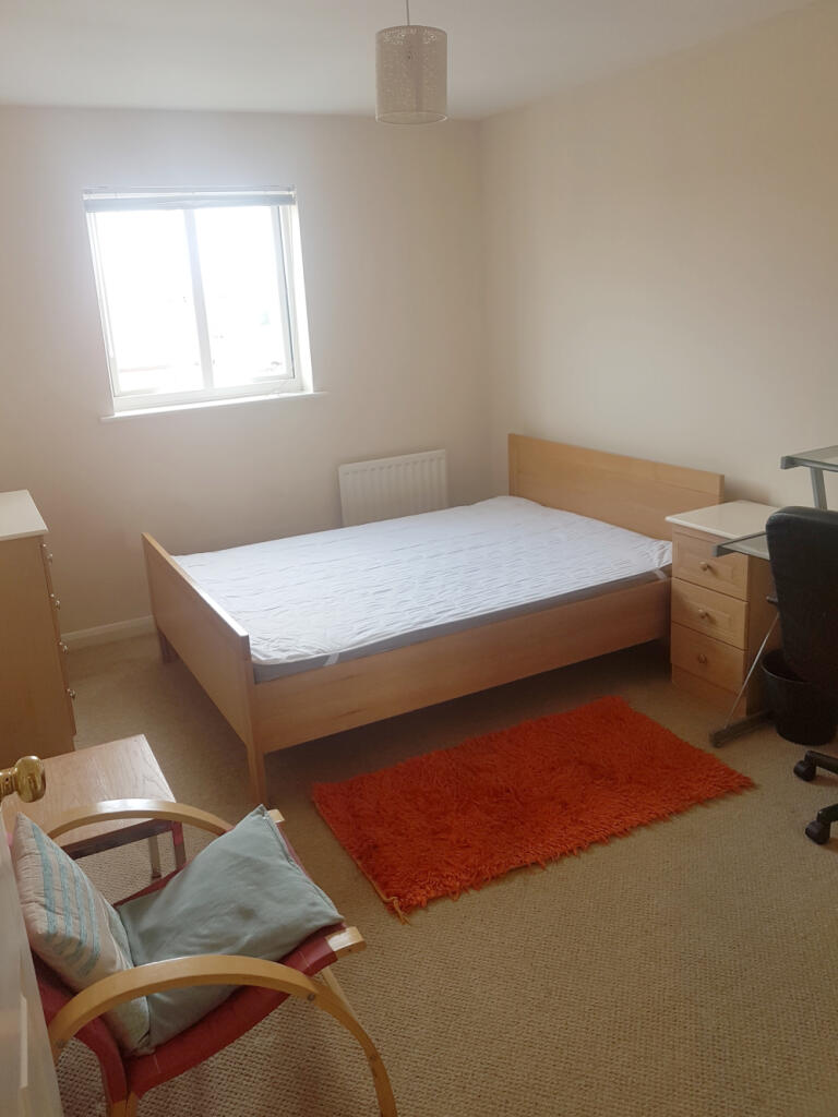 Additional image 10 of Mosquito Way, Hatfield, AL10