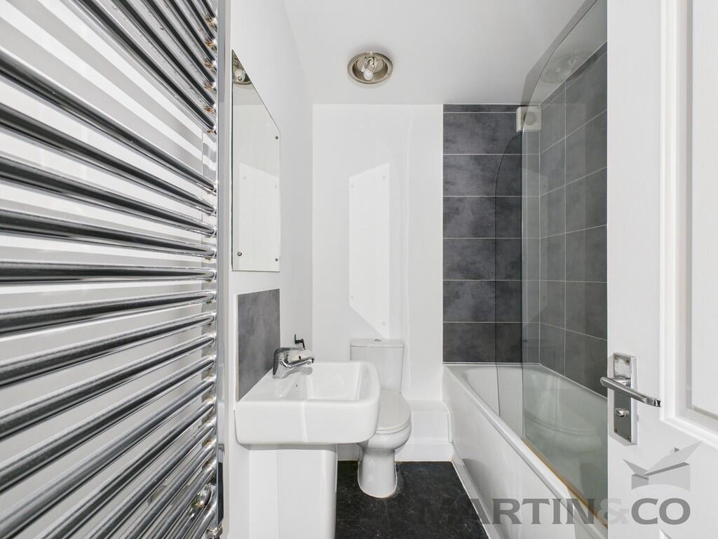 Additional image 8 of Crown Street, Redbourn