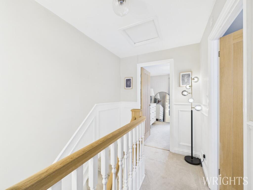 Additional image 15 of Ethelred Close, Welwyn Garden City, AL7