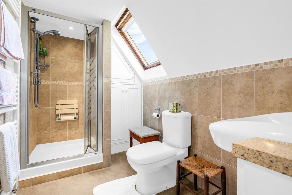 Additional image 17 of Wendover Court, Welwyn