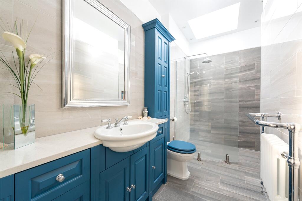 Additional image 18 of Tewin Water, Welwyn, Hertfordshire, AL6