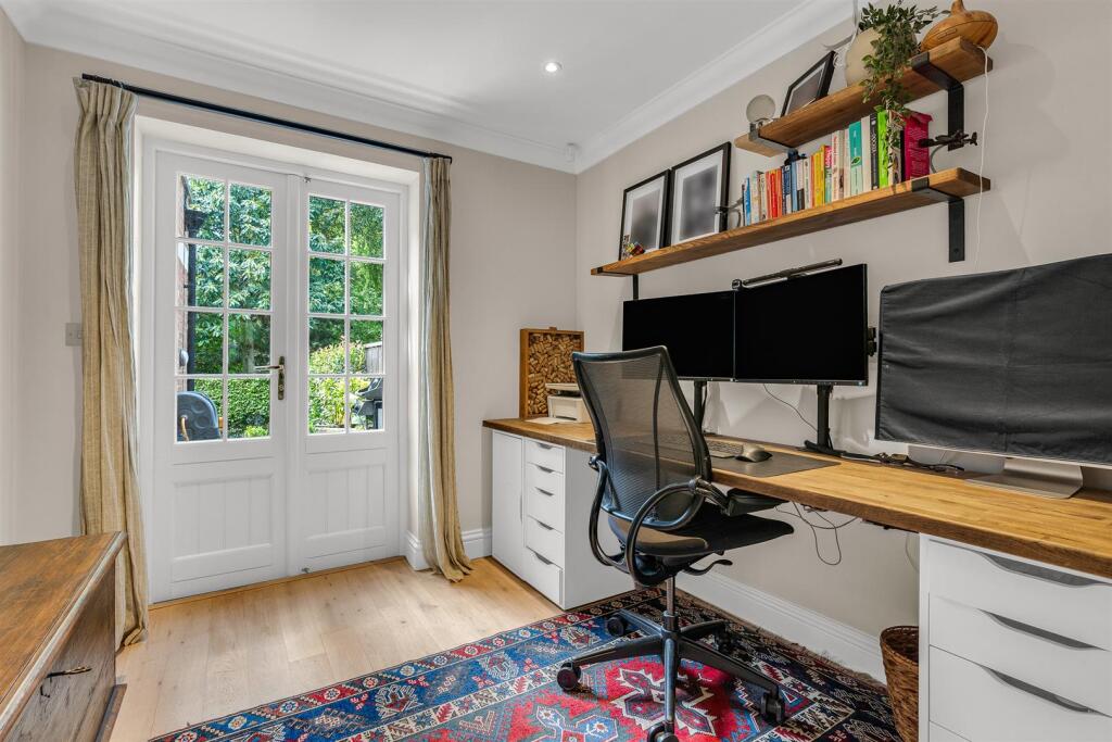 Additional image 11 of Tewin Water, Tewin, Welwyn