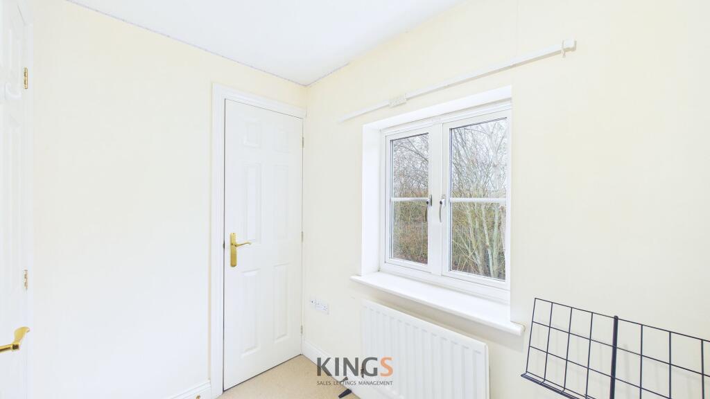 Additional image 10 of Fillingham Way, Hatfield, AL10