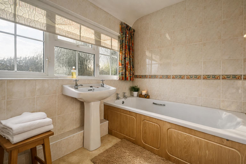Additional image 11 of Beehive Green, Welwyn Garden City
