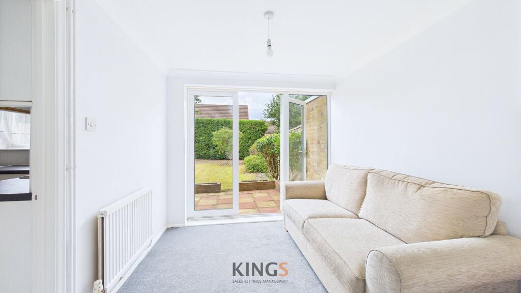 Additional image 4 of Hillcrest, Hatfield, AL10