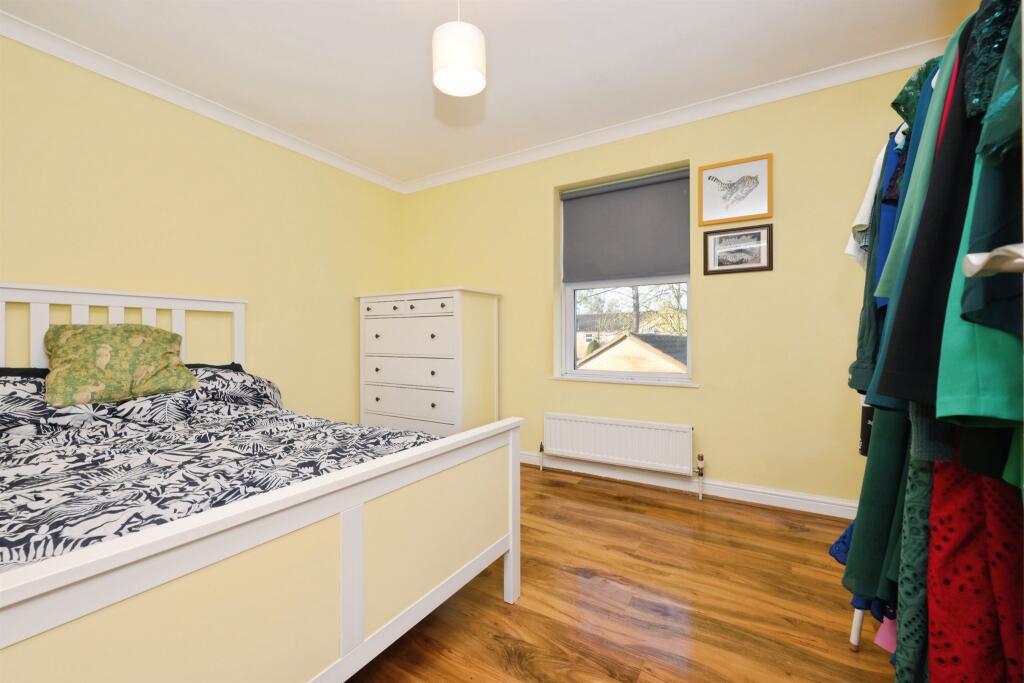 Additional image 9 of Ludwick Way, WELWYN GARDEN CITY