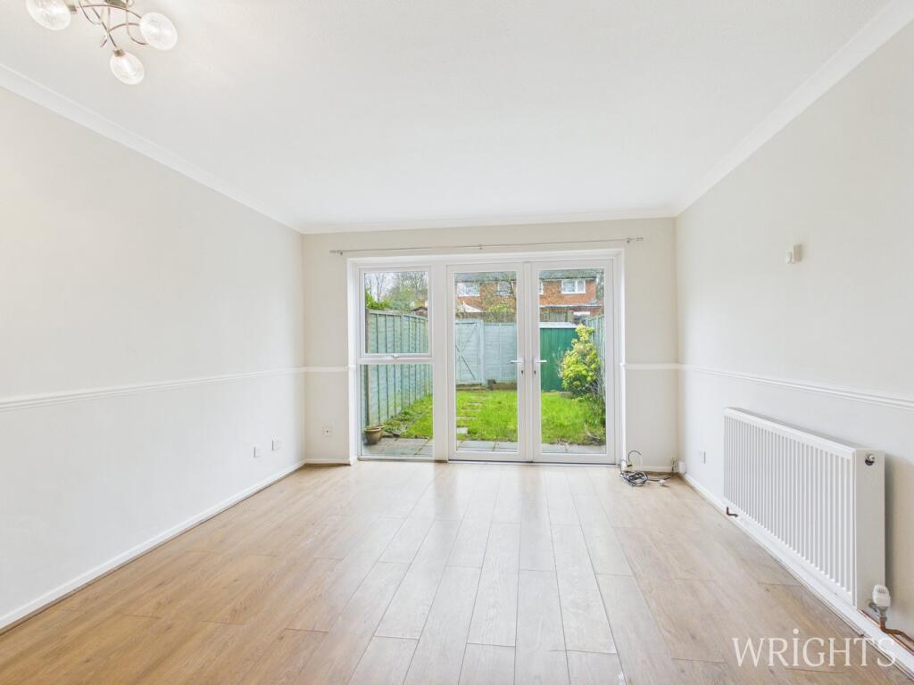 Additional image 16 of Nursery Gardens, WELWYN GARDEN CITY, AL7