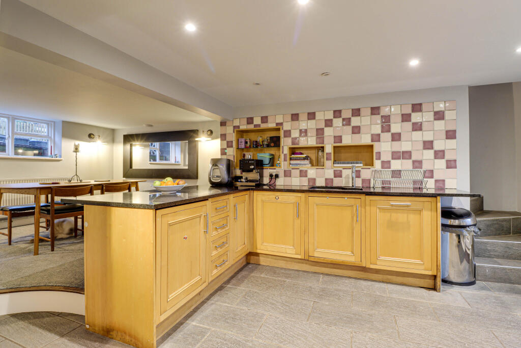 Additional image 7 of Albert Street, Markyate, AL3