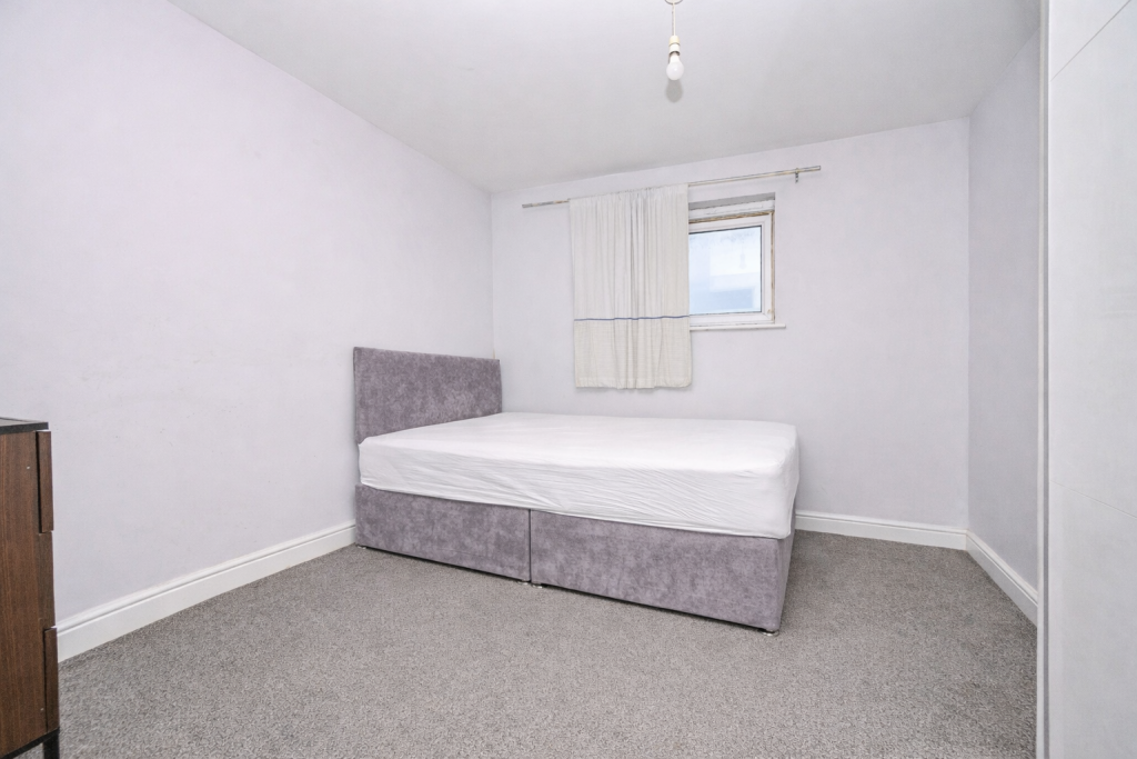 Additional image 5 of Clarkson Court, Hatfield, AL10