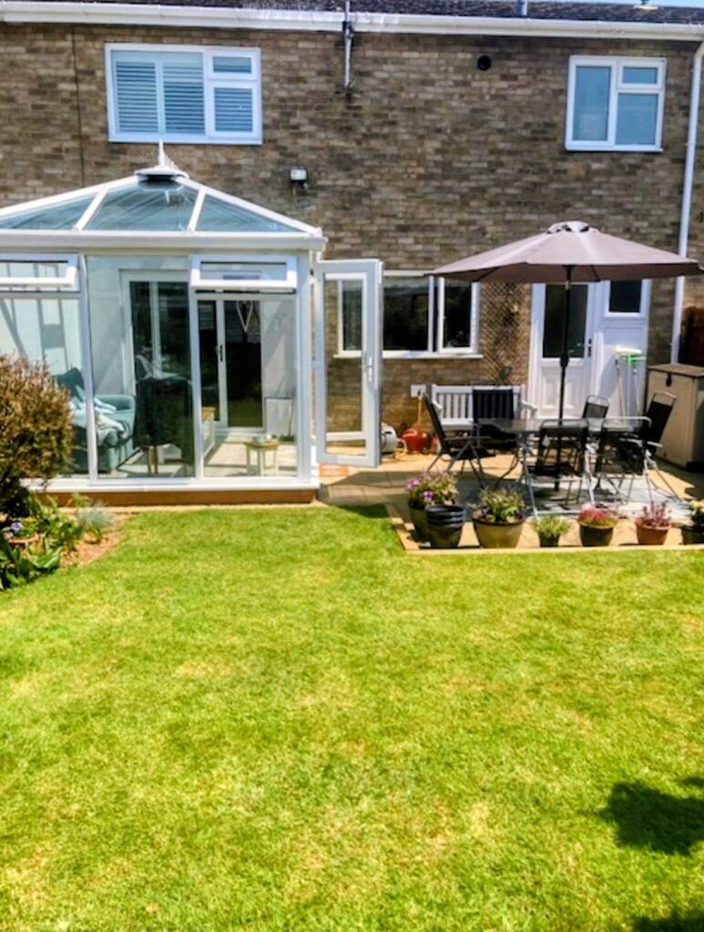 Additional image 32 of Hornsfield, Welwyn Garden City, AL7