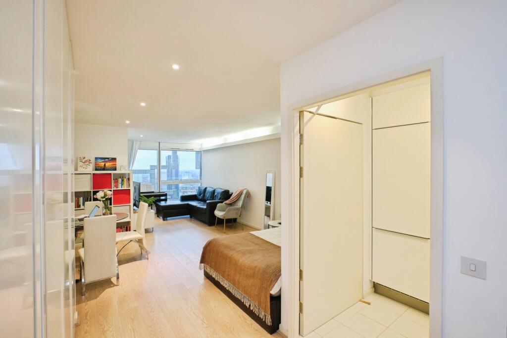 Additional image 19 of Wharfside Street, Birmingham, West Midlands, B1