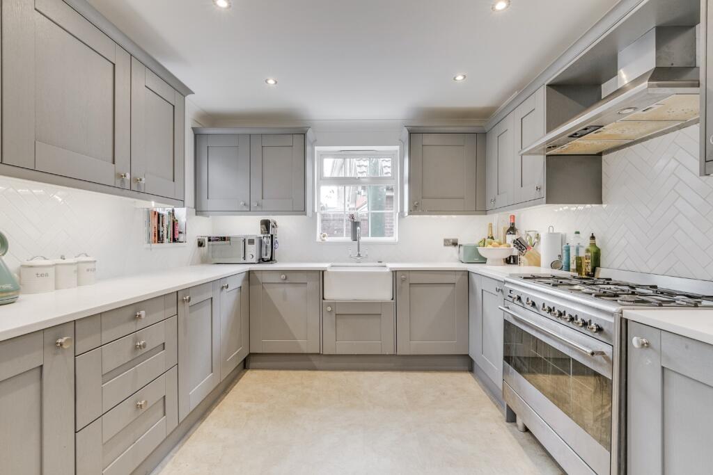 Additional image 20 of Beauchamps, Welwyn Garden City, Hertfordshire, AL7