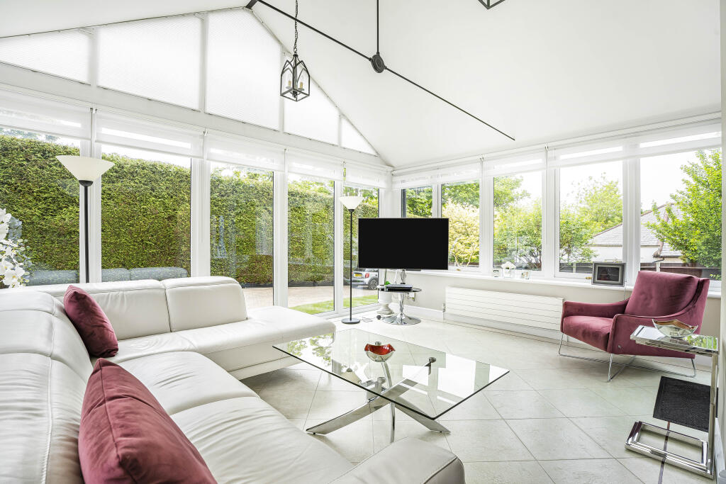 Additional image 11 of The Avenue, Welwyn, Hertfordshire, AL6