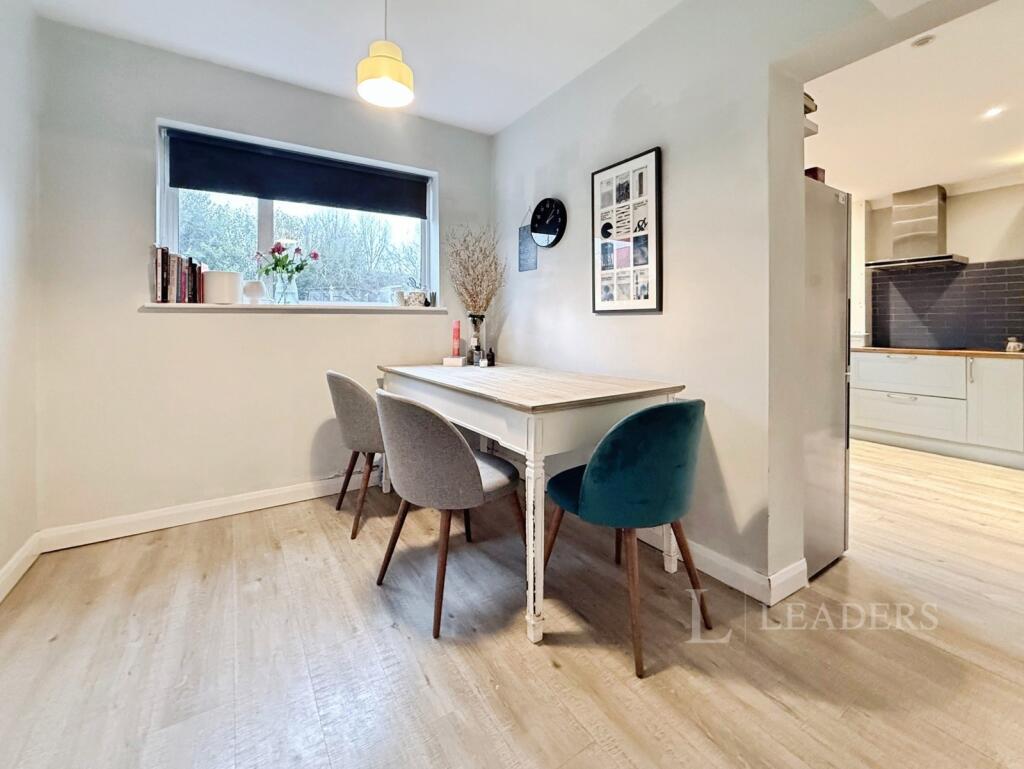 Additional image 4 of Beech Road, St. Albans, Hertfordshire