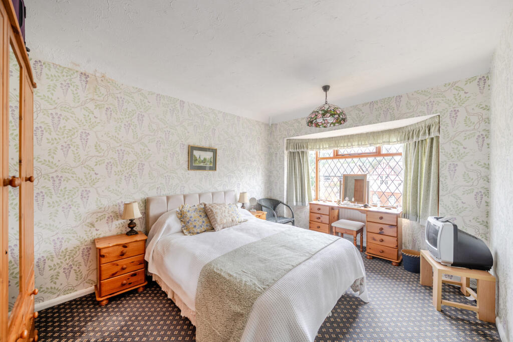 Additional image 6 of King Harry Lane, St. Albans, AL3