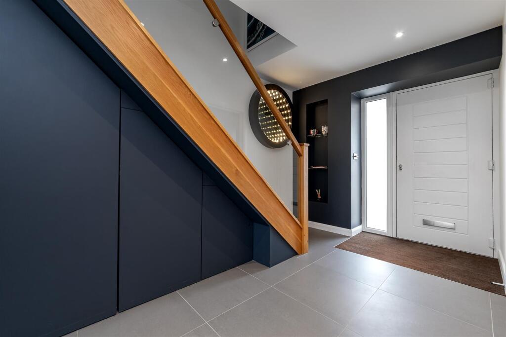 Additional image 14 of Gladeside, St. Albans