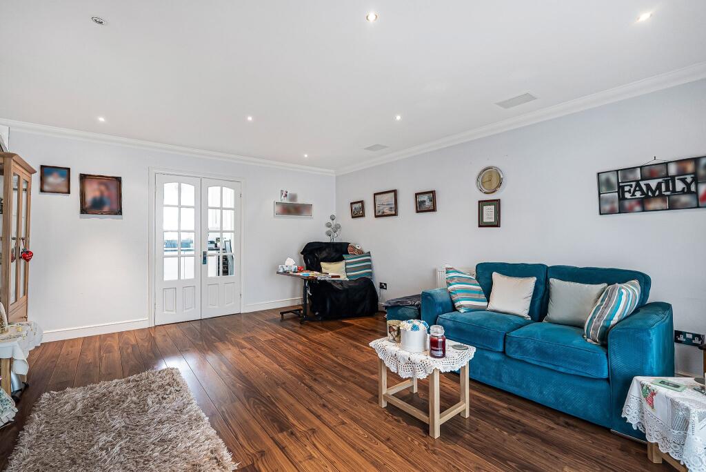 Additional image 6 of Alderman Close, Welham Green, AL9