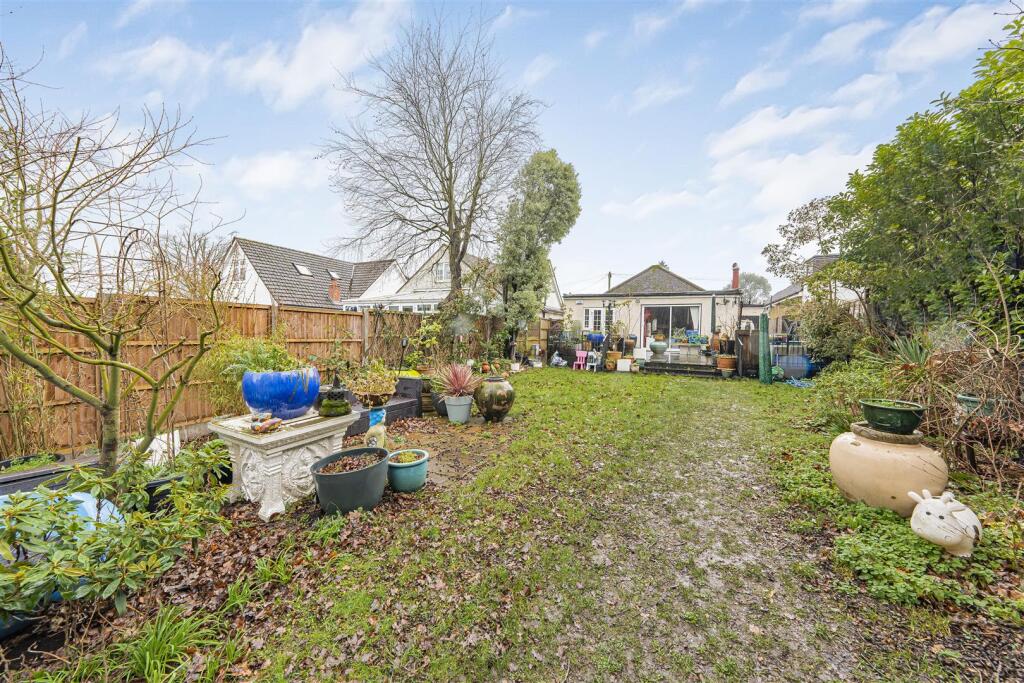 Additional image 13 of The Crescent, Bricket Wood, St. Albans