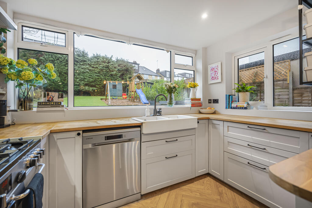 Additional image 14 of Connaught Road, St Albans, AL3