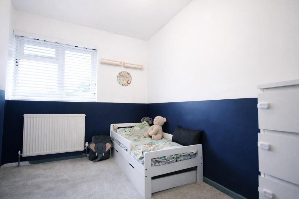 Additional image 9 of Claremont, Bricket Wood, St. Albans