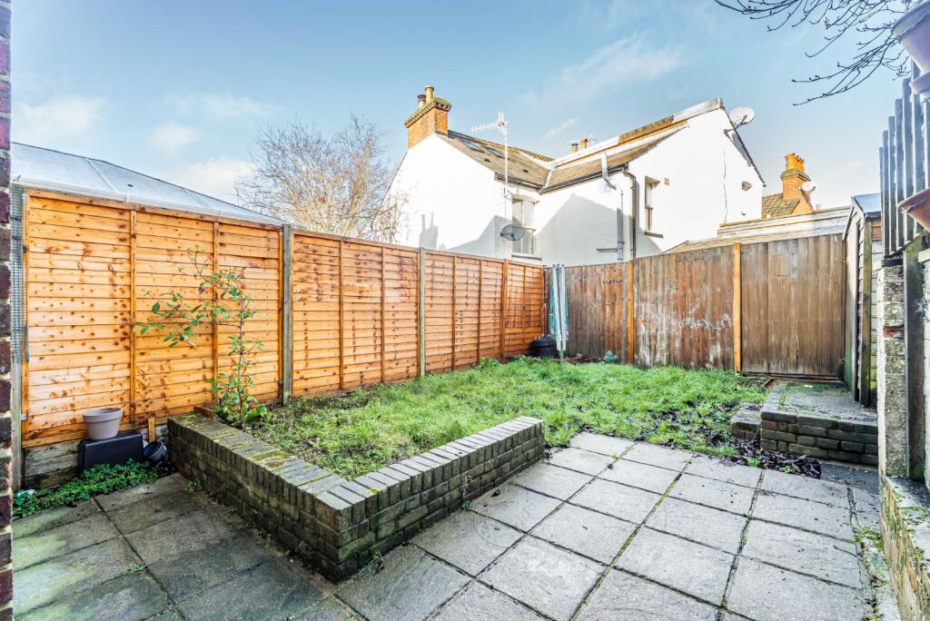 Additional image 14 of Folly Lane, St. Albans, Hertfordshire, AL3