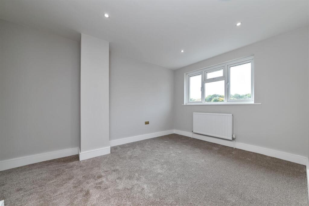 Additional image 16 of Wych Elms, Park Street