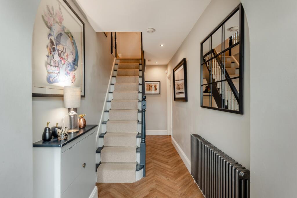 Additional image 7 of Watford Road, St. Albans, Hertfordshire