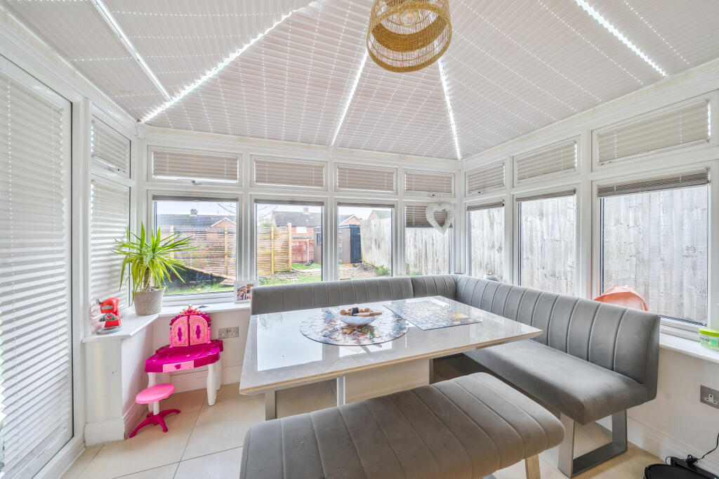 Additional image 11 of Penn Road, St. Albans, AL2