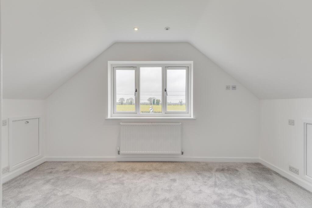 Additional image 15 of Brocket Road, Welwyn Garden City, Hertfordshire, AL8