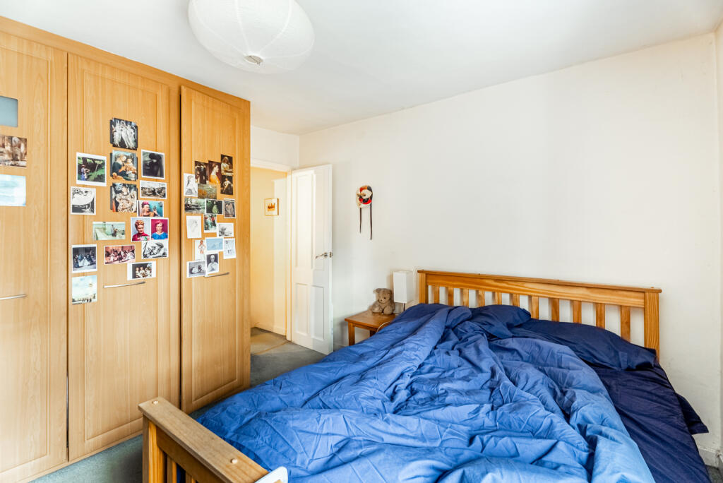 Additional image 7 of Welclose Street, St. Albans, Hertfordshire, AL3