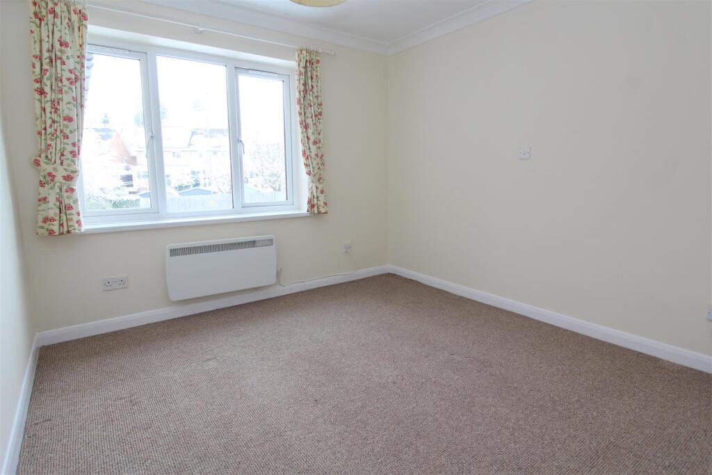 Additional image 8 of Batchwood Court, Batchwood Drive, St. Albans