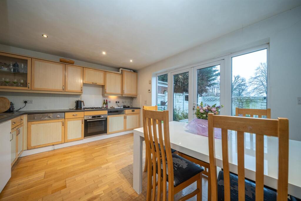 Additional image 6 of Kennedy Close, London Colney