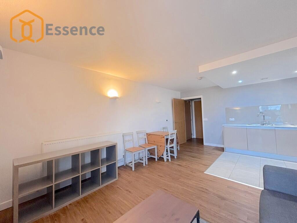 Additional image 2 of Jewel Court, 29 legge Lane, B1 3LE