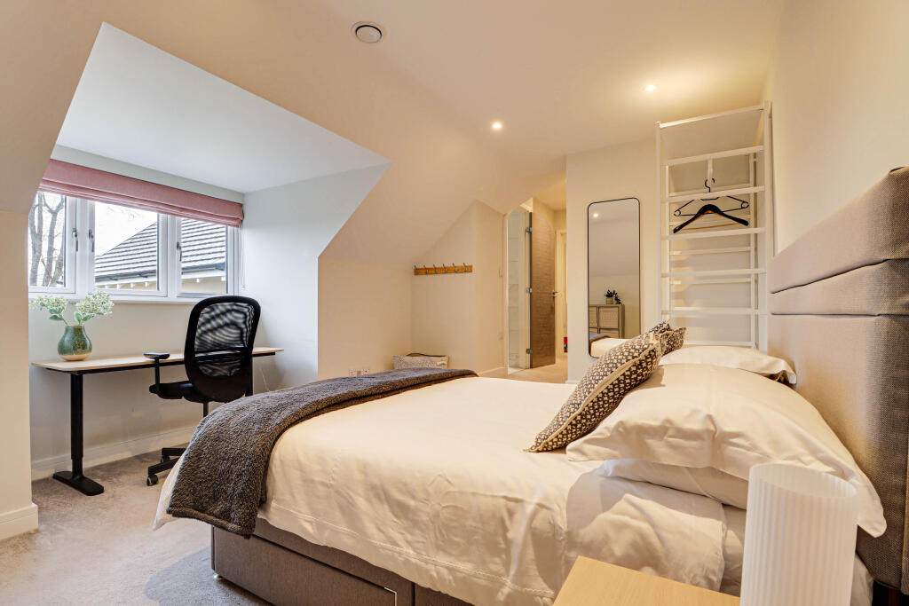 Additional image 8 of St Margarets Court, Harpenden, Hertfordshire, AL5