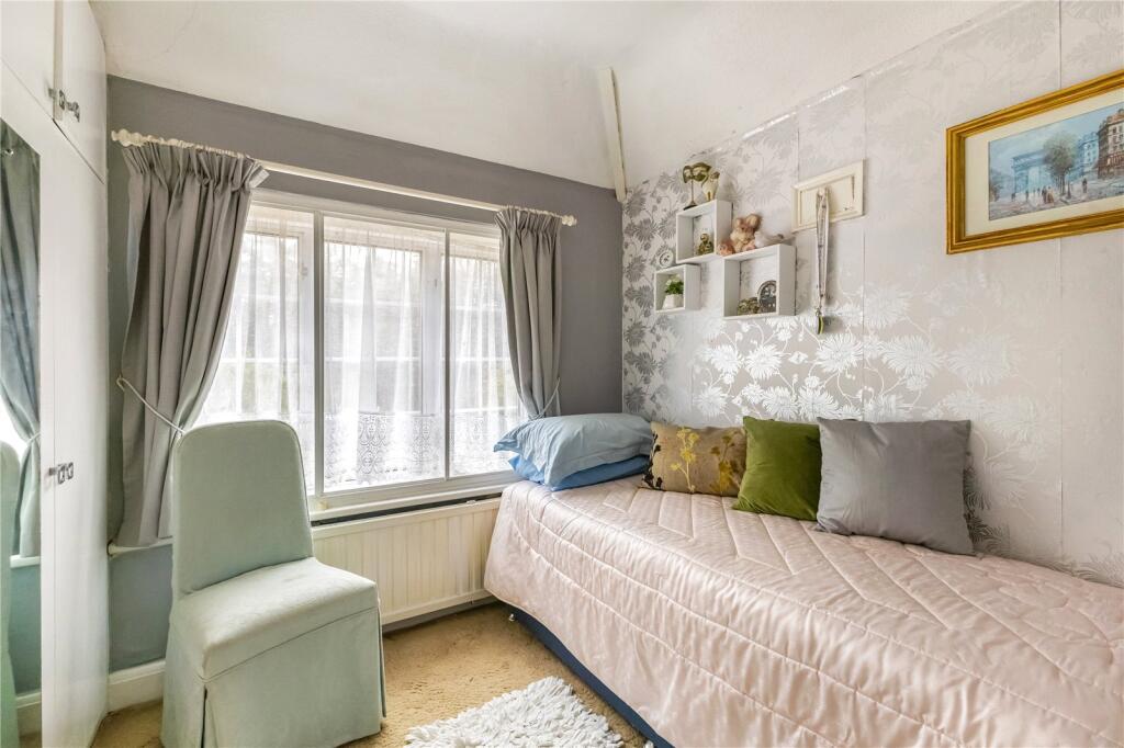 Additional image 12 of Great North Road, North Mymms, Hatfield, Hertfordshire, AL9