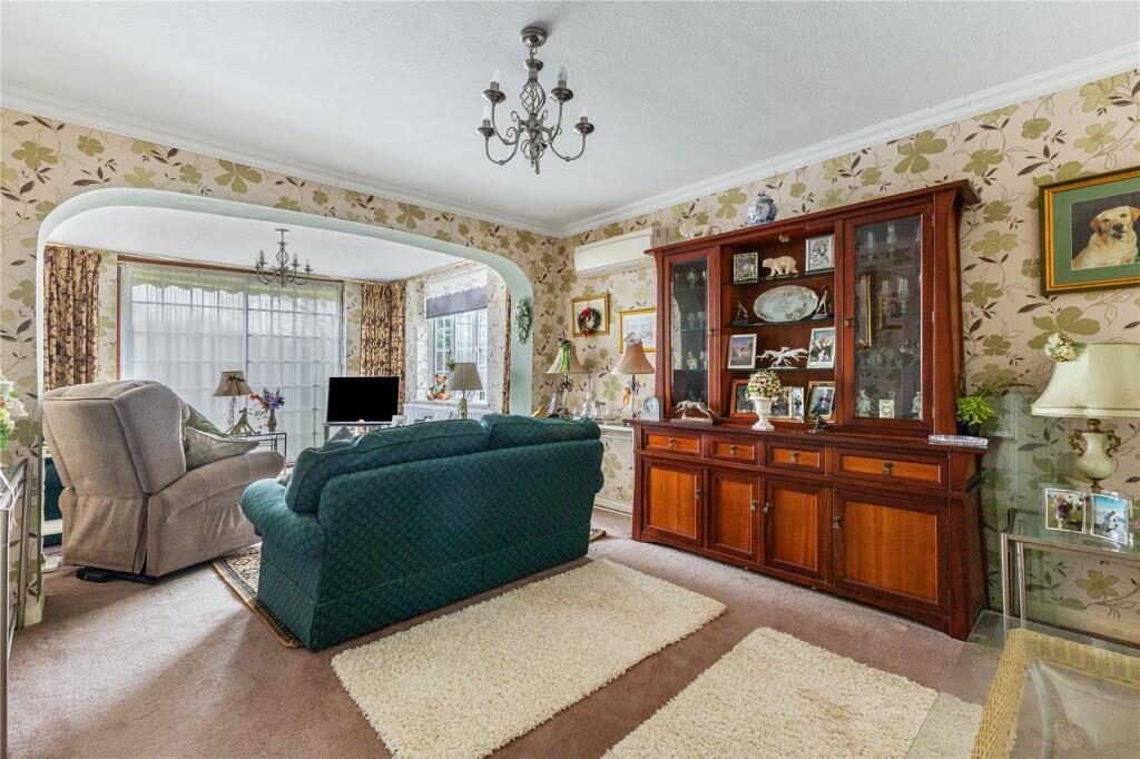 Additional image 5 of Great North Road, North Mymms, Hatfield, Hertfordshire, AL9