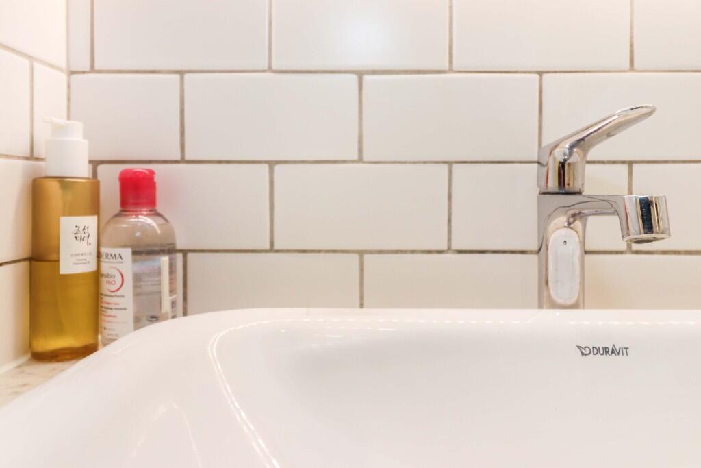 Additional image 28 of Hill Street, St. Albans, Hertfordshire, AL3