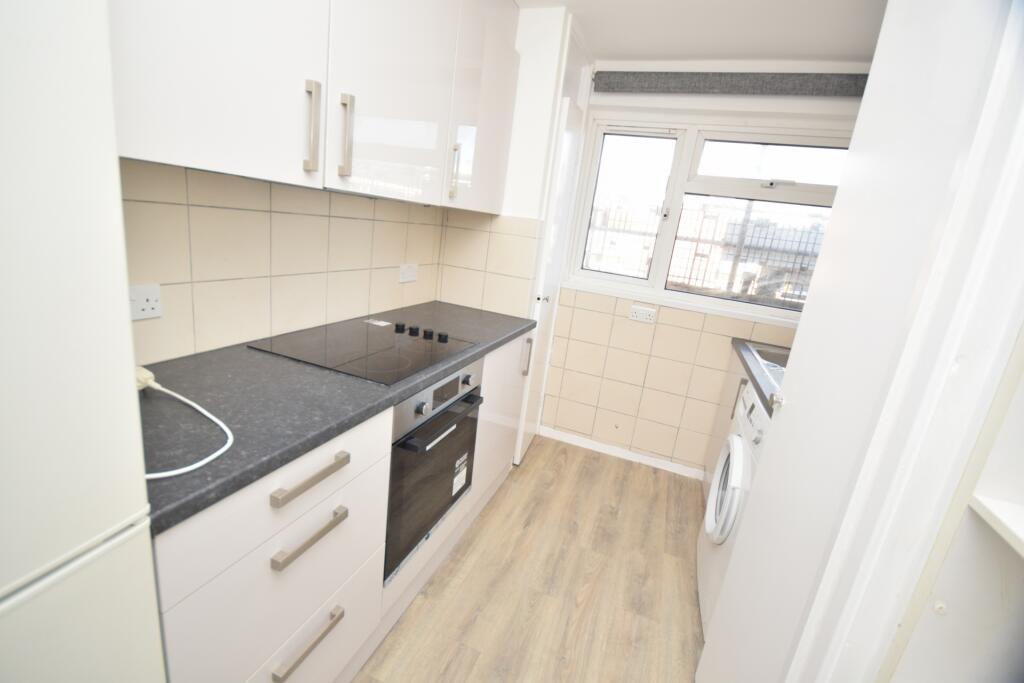 Additional image 4 of Hillfield, Hatfield, AL10