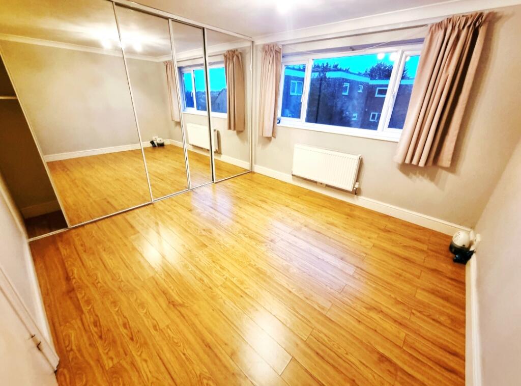 Additional image 7 of Clarendon Road, Harpenden